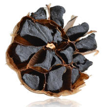 Organic Fermented Black Garlic Factory Direct Sale